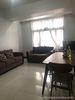 3BR Rent / Sale Manhattan Parkview Tower 3 Araneta Center, Quezon City (P40K fully furnished / 9M)