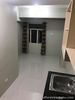 Studio Rent Vista Residences Taft (P17.5K furnished)