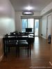 2BR Rent Grand Midori Legazpi Village Makati (P55K fully furnished)