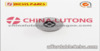 Delivery Valves For Sale-Fuel Pump Delivery Valve 1 418 502 015