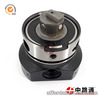 DELPHI DP200 7185-918L Pump Head Rotor Fit For PERKINS Engine Parts