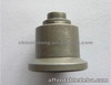komatsu  6a/6mm  ve pump delivery valve 131110-8020