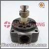 6 Cylinders Diesel Engine Injection Head Rotor 2 468 336 013