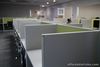 World Class Call Center Seat Lease