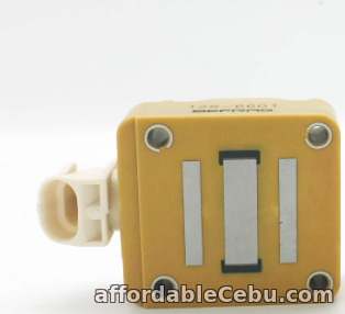 2nd picture of CAT 3126 Solenoid Valve Injector HEUI For Sale in Cebu, Philippines