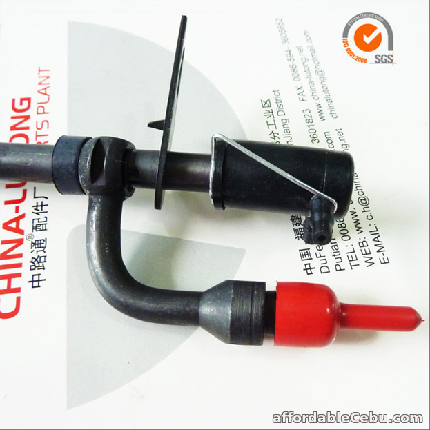2nd picture of Pencil Nozzle 27333 Ford High Diesel fuel injector For Sale in Cebu, Philippines