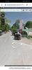 Affordable Lot For Sale in Saavedra, MOALBOAL