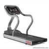 Economy Electronic Jogger Treadmill For Sale