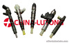 Denso Common Rail Injectors 095000-5450 for MITSUBISHI 6M60