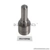 Industrial Spray Nozzles Online DSLA145P593 For Automatic Fuel Pump