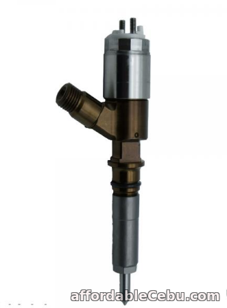 1st picture of 326-4756 Injector Gp-Fuel 320d Injector Replacement for Sale For Sale in Cebu, Philippines