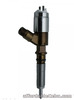 326-4756 Injector Gp-Fuel 320d Injector Replacement for Sale