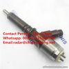 Diesel Fuel Injector Injector 3264700  Caterpillar C6 C6.4