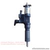 Isuzu Diesel Fuel Injectors 095000-6363 Isuzu 4hk1 Injectors For Sale