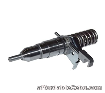 1st picture of Buy Caterpillar 127-8222 Injector For Sale in Cebu, Philippines