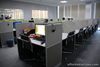 Seat Leasing for BPO Call Center