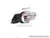 Fuel Rail High Pressure Sensor 68002436AB