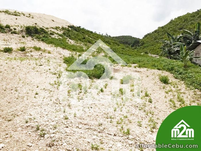 3rd picture of Emmanuel Heights-Extension Subdivision(LOT ONLY)Canamucan, Compostela, Cebu, Philipines For Sale in Cebu, Philippines