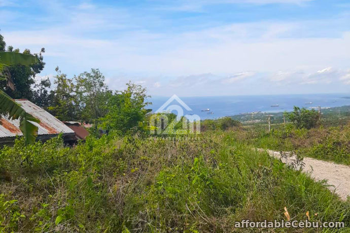 2nd picture of Summerscent Estate(LOT ONLY) Pitalo, San Fernando, Cebu City For Sale in Cebu, Philippines