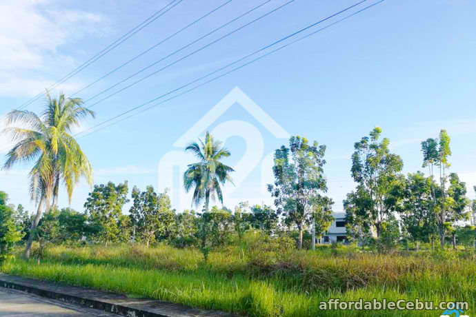 5th picture of Glen Rose Residential Estate(LOT ONLY) Perilos, Carcar, Cebu For Sale in Cebu, Philippines
