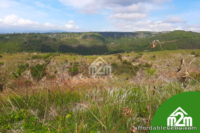 3rd picture of Summerscent Estate(LOT ONLY) Pitalo, San Fernando, Cebu City For Sale in Cebu, Philippines