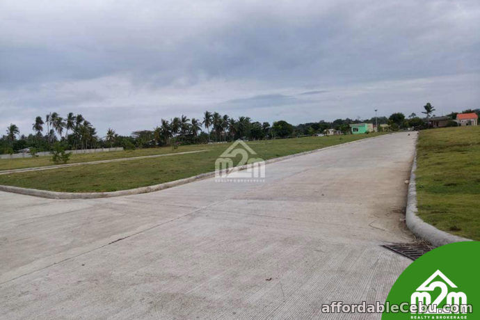 1st picture of Manila Memorial Park(MEMORIAL LOT) Poblacion, Liloan, cebu City For Sale in Cebu, Philippines