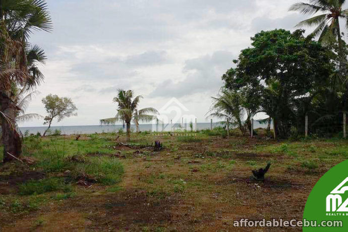 4th picture of La Costa Ivyza(BEACH LOT)Cotcot, Liloan, Cebu, Philipines For Sale in Cebu, Philippines