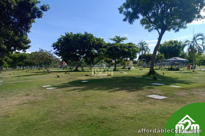 5th picture of Manila Memorial Park(MEMORIAL LOT) Poblacion, Liloan, cebu City For Sale in Cebu, Philippines