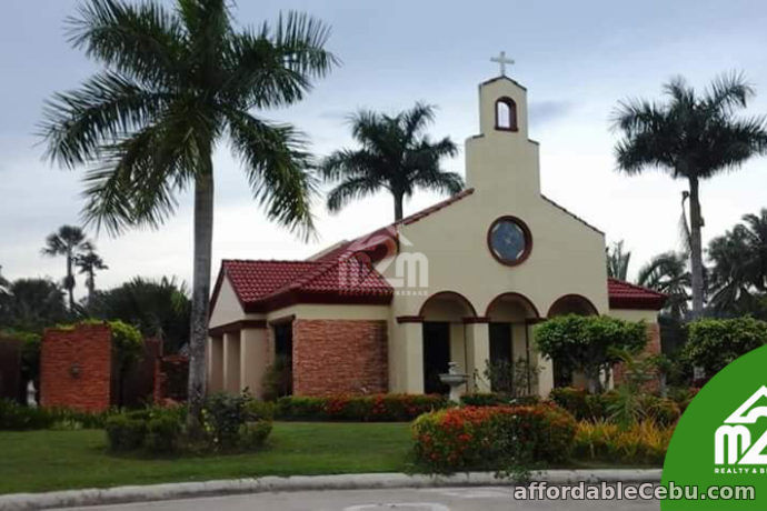 4th picture of Manila Memorial Park(MEMORIAL LOT) Poblacion, Liloan, cebu City For Sale in Cebu, Philippines