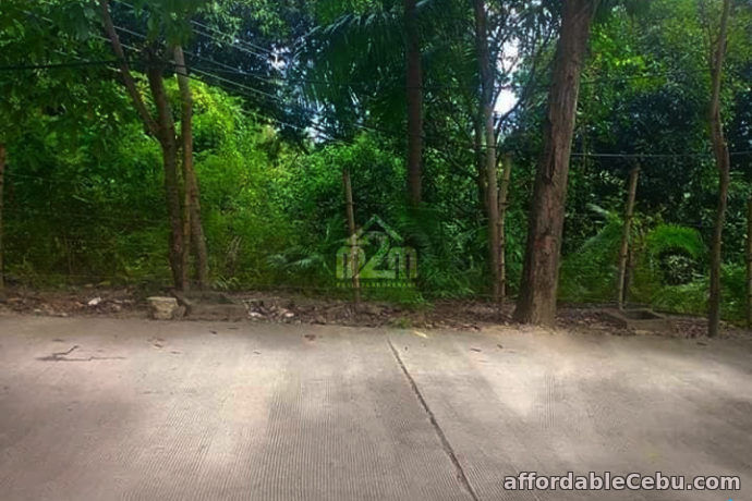 4th picture of Buena Vida Heights(LOT ONLY) Cambanay Danao, Cebu City For Sale in Cebu, Philippines