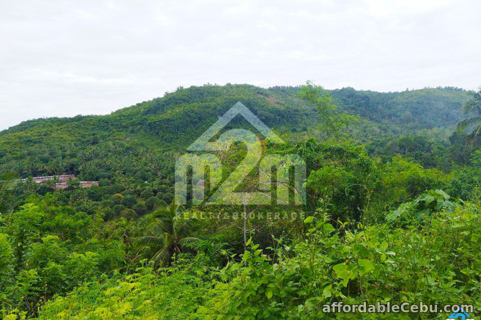 1st picture of Monte Vista Subdivision(LOT ONLY) Basak, Compostela Cebu For Sale in Cebu, Philippines