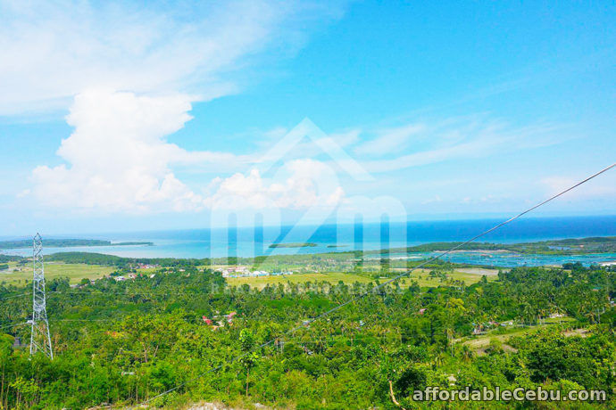 5th picture of Mountain Tops Subdivision(LOT ONLY) Bonsai Bolinawan, Carcar For Sale in Cebu, Philippines