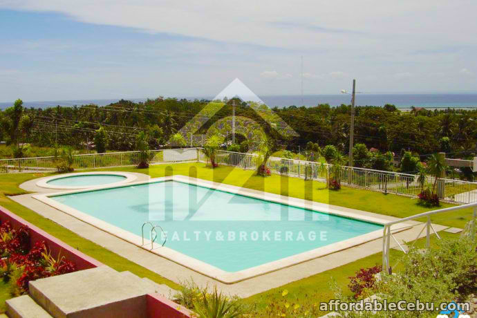 3rd picture of Glen Rose Residential Estate(LOT ONLY) Perilos, Carcar, Cebu For Sale in Cebu, Philippines