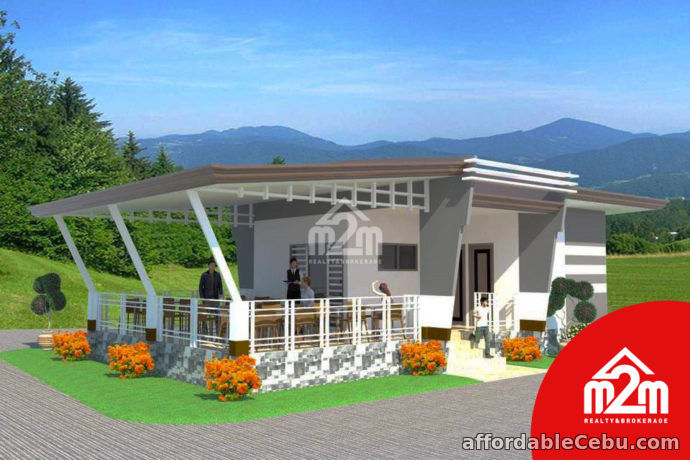 5th picture of Il Grande Residences(TOWNHOUSE) Tubod, Toledo, Cebu, Philippines For Sale in Cebu, Philippines