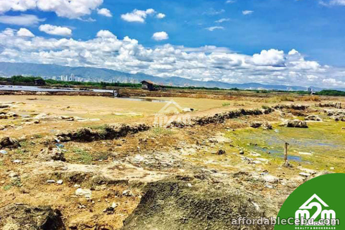 4th picture of Villa Aser Subdivision(LOT ONLY) Litob Kalawisan, Lapu Lapu, Cebu, Philipines For Sale in Cebu, Philippines