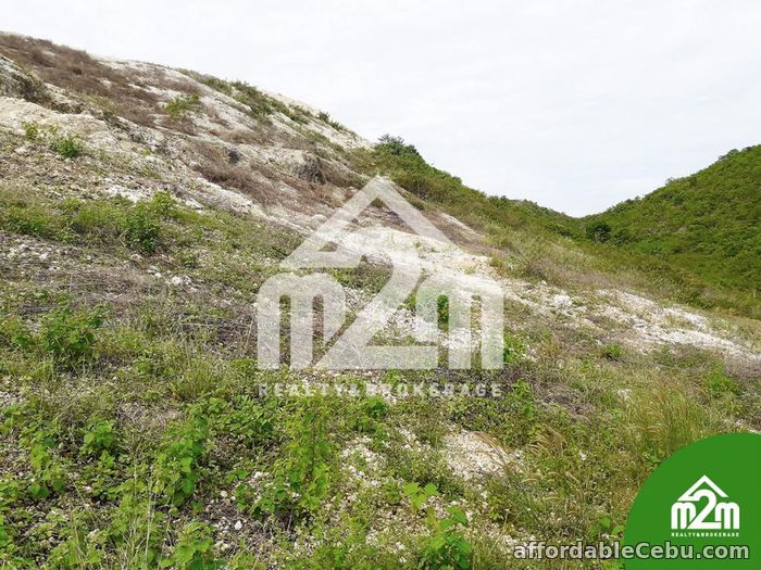 1st picture of Emmanuel Heights-Extension Subdivision(LOT ONLY)Canamucan, Compostela, Cebu, Philipines For Sale in Cebu, Philippines