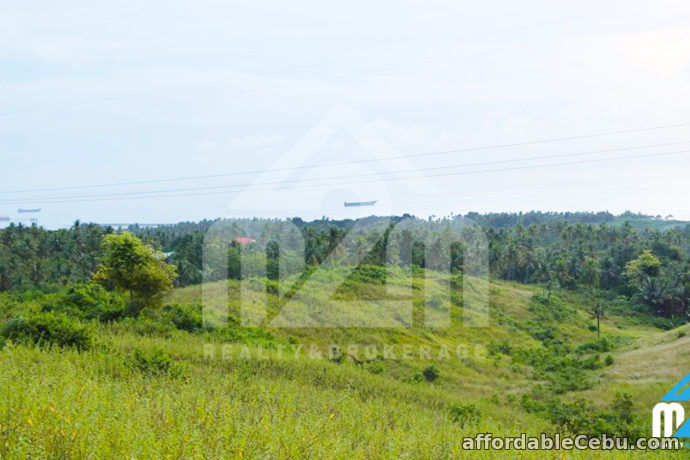 3rd picture of Oceanville Subdivision(LOT ONLY)San Isidro, San Fernando, Cebu, Philipines For Sale in Cebu, Philippines