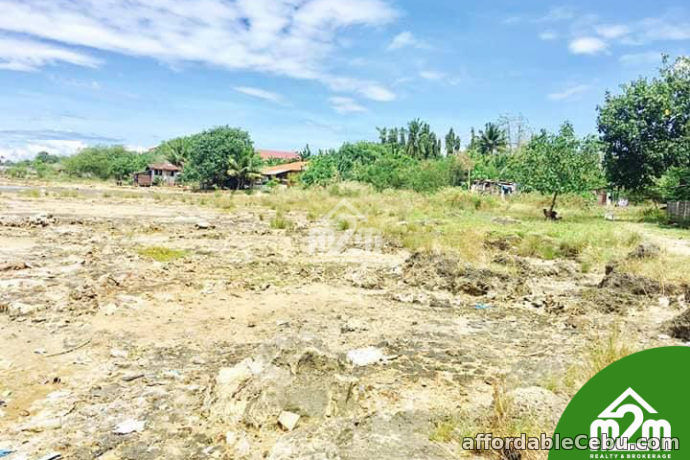 3rd picture of Villa Aser Subdivision(LOT ONLY) Litob Kalawisan, Lapu Lapu, Cebu, Philipines For Sale in Cebu, Philippines