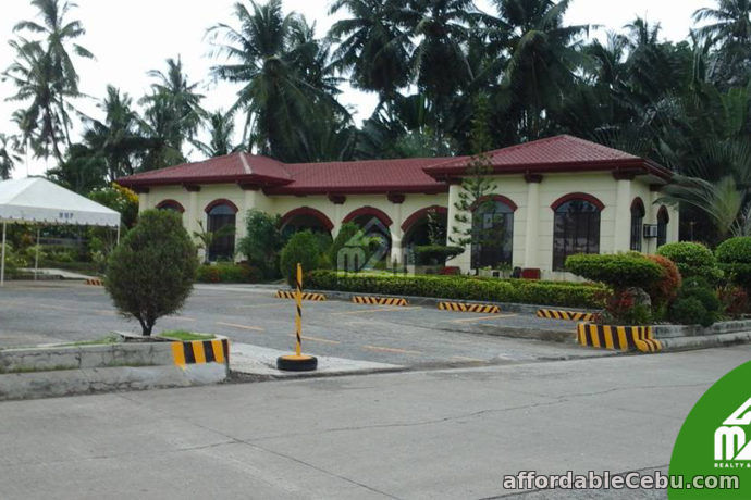 3rd picture of Manila Memorial Park(MEMORIAL LOT) Poblacion, Liloan, cebu City For Sale in Cebu, Philippines