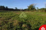 3rd picture of Brentville Bogo(LOT ONLY) Pulambato Bogo City, Cebu For Sale in Cebu, Philippines