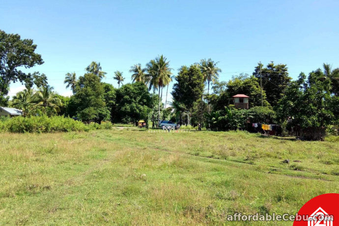 3rd picture of Erizo De Mar Subdivision(LOT ONLY) Brgy. Tuyom, Carcar City, Cebu For Sale in Cebu, Philippines