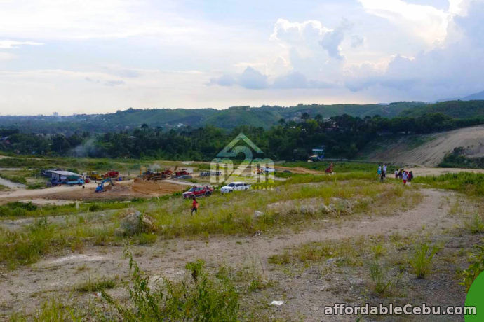 4th picture of Asap Groove 1 Subdivision(LOT ONLY) San Vicente Liloan, Cebu City For Sale in Cebu, Philippines