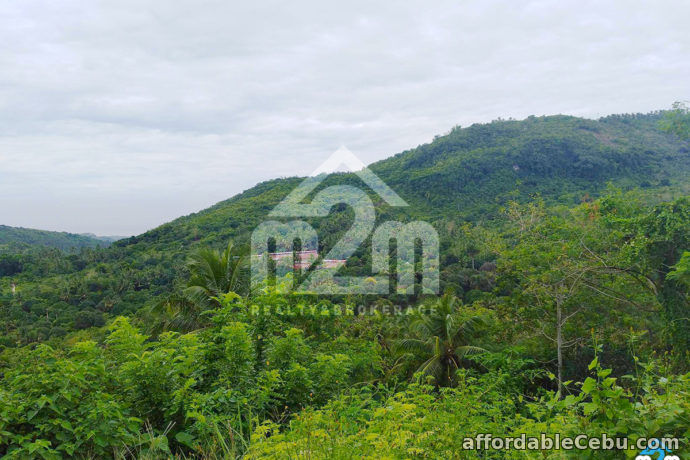 3rd picture of Monte Vista Subdivision(LOT ONLY) Basak, Compostela Cebu For Sale in Cebu, Philippines