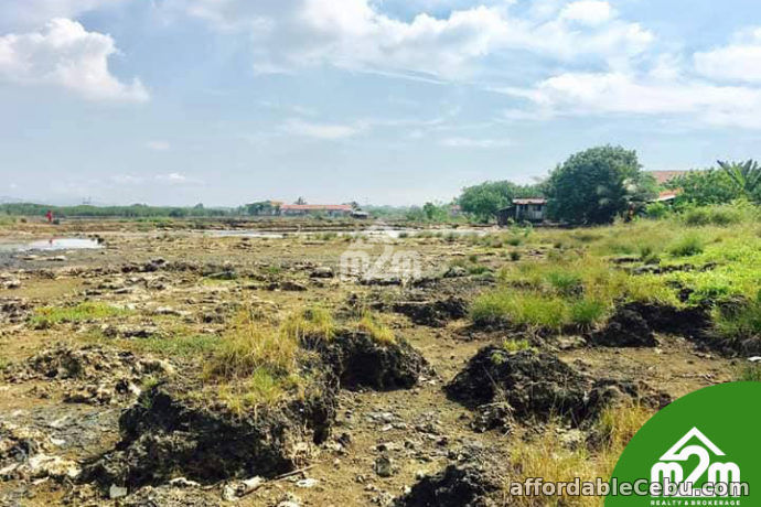 5th picture of Villa Aser Subdivision(LOT ONLY) Litob Kalawisan, Lapu Lapu, Cebu, Philipines For Sale in Cebu, Philippines