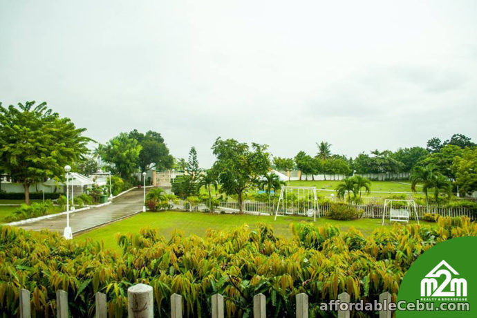 1st picture of Celestial Meadows-Compostela(MEMORIAL LOT) Cogon, Compostela Cebu For Sale in Cebu, Philippines