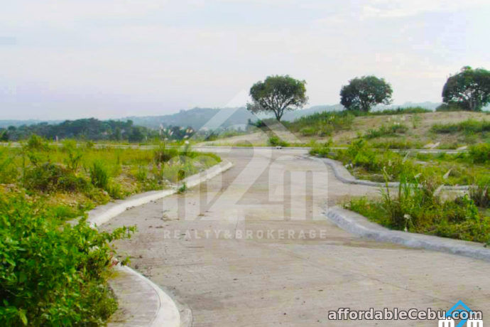 3rd picture of El Monte Grande(LOT ONLY) San Vicente, Liloan, Cebu City For Sale in Cebu, Philippines