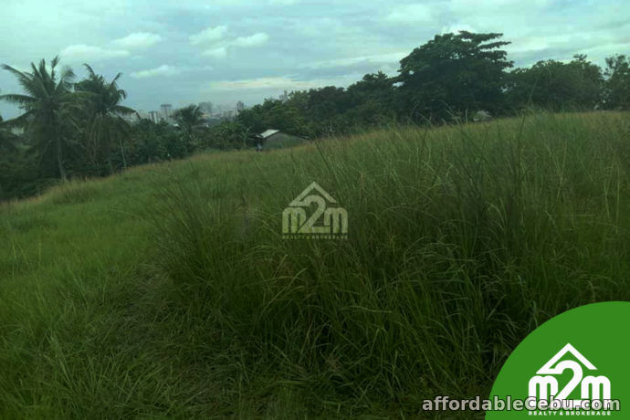 3rd picture of Marian Residences(LOT ONLY) Vito, Minglanilla Cebu For Sale in Cebu, Philippines