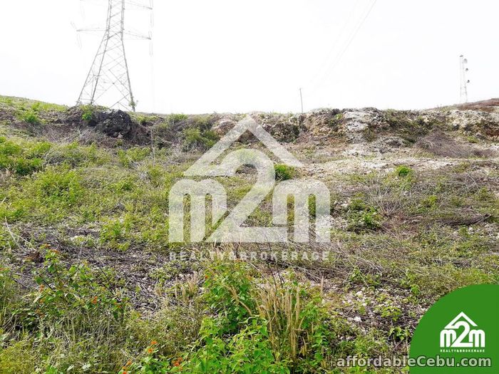 2nd picture of Emmanuel Heights-Extension Subdivision(LOT ONLY)Canamucan, Compostela, Cebu, Philipines For Sale in Cebu, Philippines