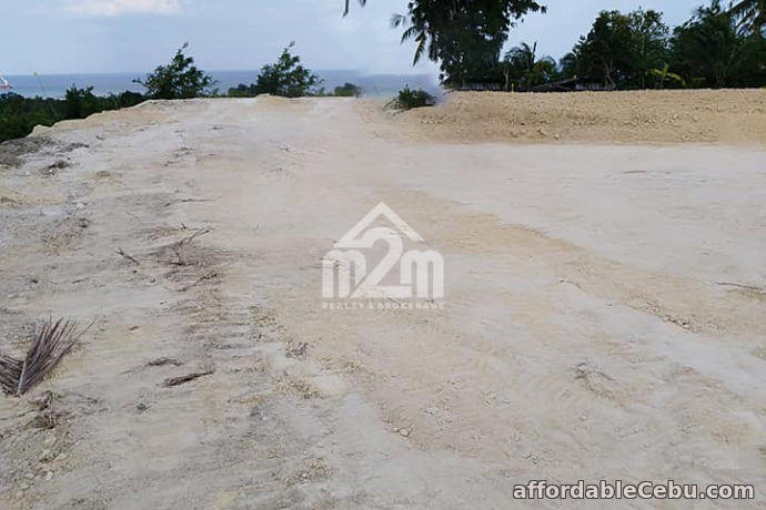 2nd picture of New Era Subdivision(LOT ONLY) San Isidro, San Fernando, Cebu For Sale in Cebu, Philippines