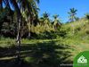 Mikaela Land Subdivision(LOT ONLY) Bagalnga, Compostela, Cebu, Philipines